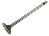 Cat C12 Intake Valve 1242692