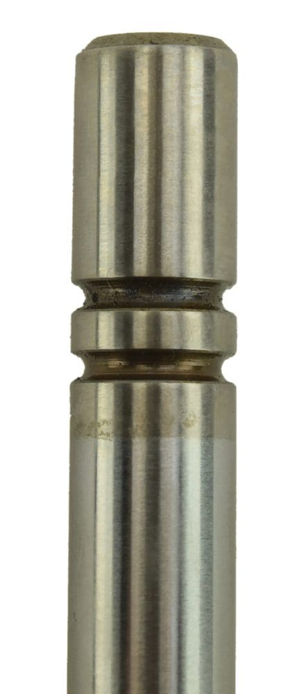 Cat C12 Intake Valve 1242692