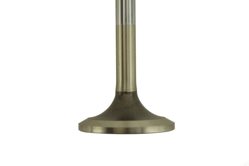 Cat C12 Intake Valve 1242692