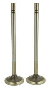 Cat C12 Intake Valve 1242692