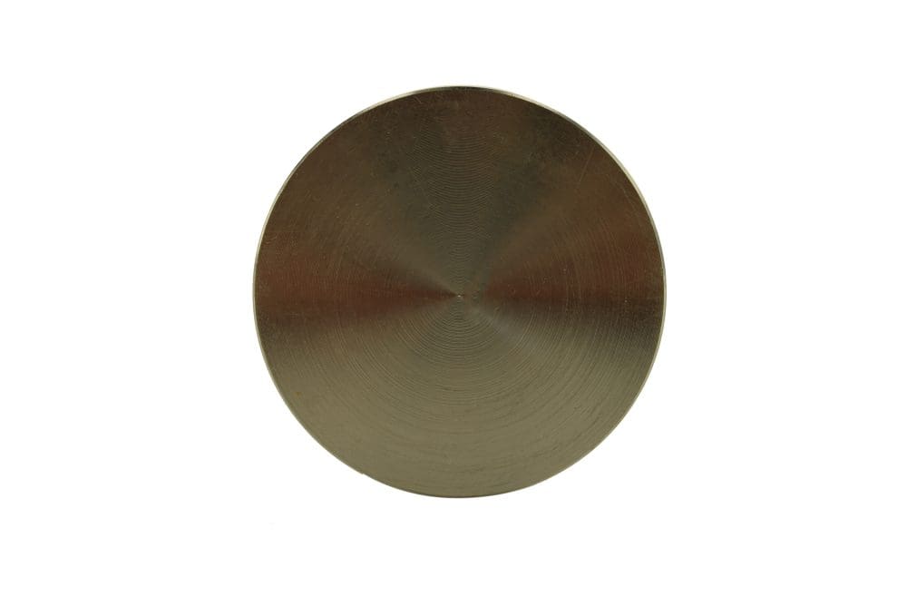 Cat C12 Intake Valve 1242692