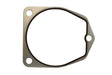 Cat C12 Integral Seal 1292181
