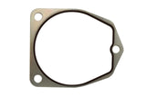 Cat C12 Integral Seal 1292181