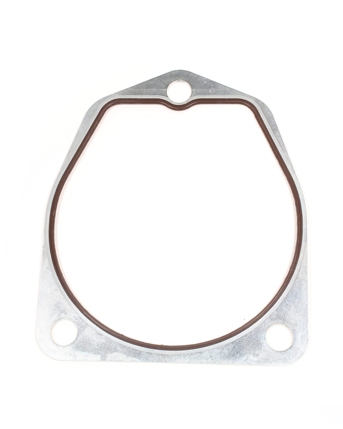 Cat C12 Integral Seal 1292181