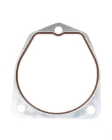 Cat C12 Integral Seal 1292181