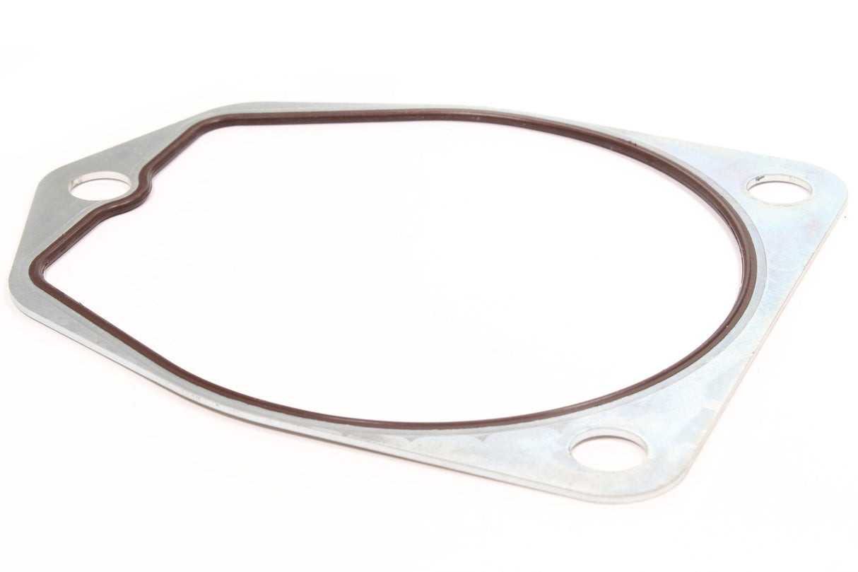 Cat C12 Integral Seal 1292181