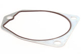 Cat C12 Integral Seal 1292181
