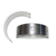 Cat C12 Main Engine Bearing 1280383