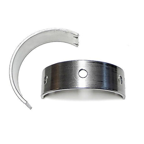 Cat C12 Main Engine Bearing 1280383