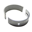 Cat C12 Main Engine Bearing 1280401