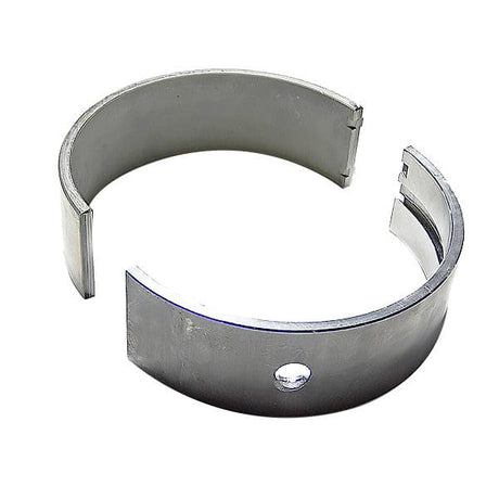Cat C12 Main Engine Bearing 1280401
