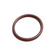 Cat C12 Mounting Seal Ring 617540