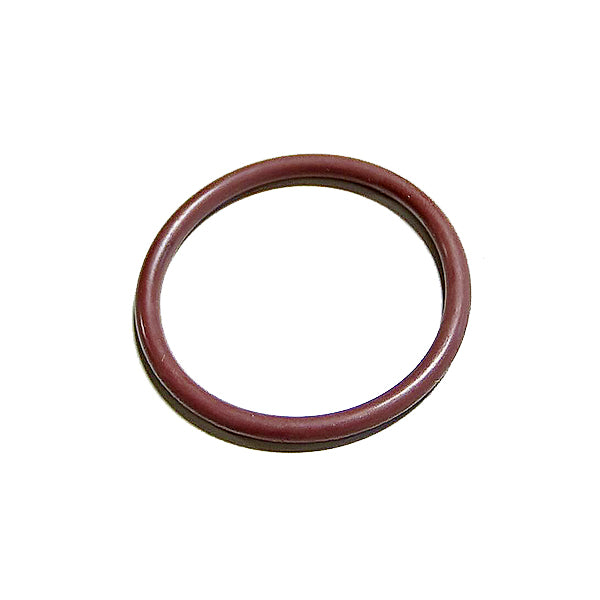 Cat C12 Mounting Seal Ring 617540