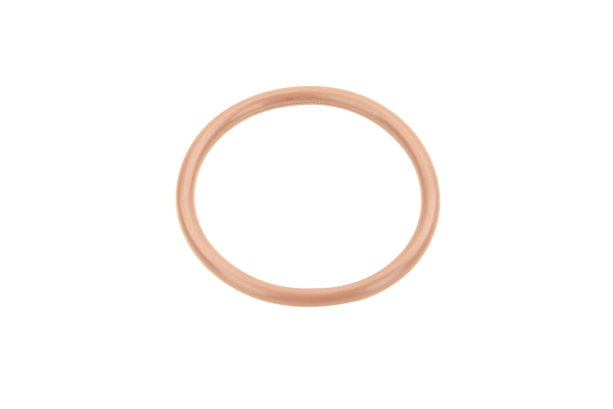 Cat C12 Mounting Seal Ring 617540