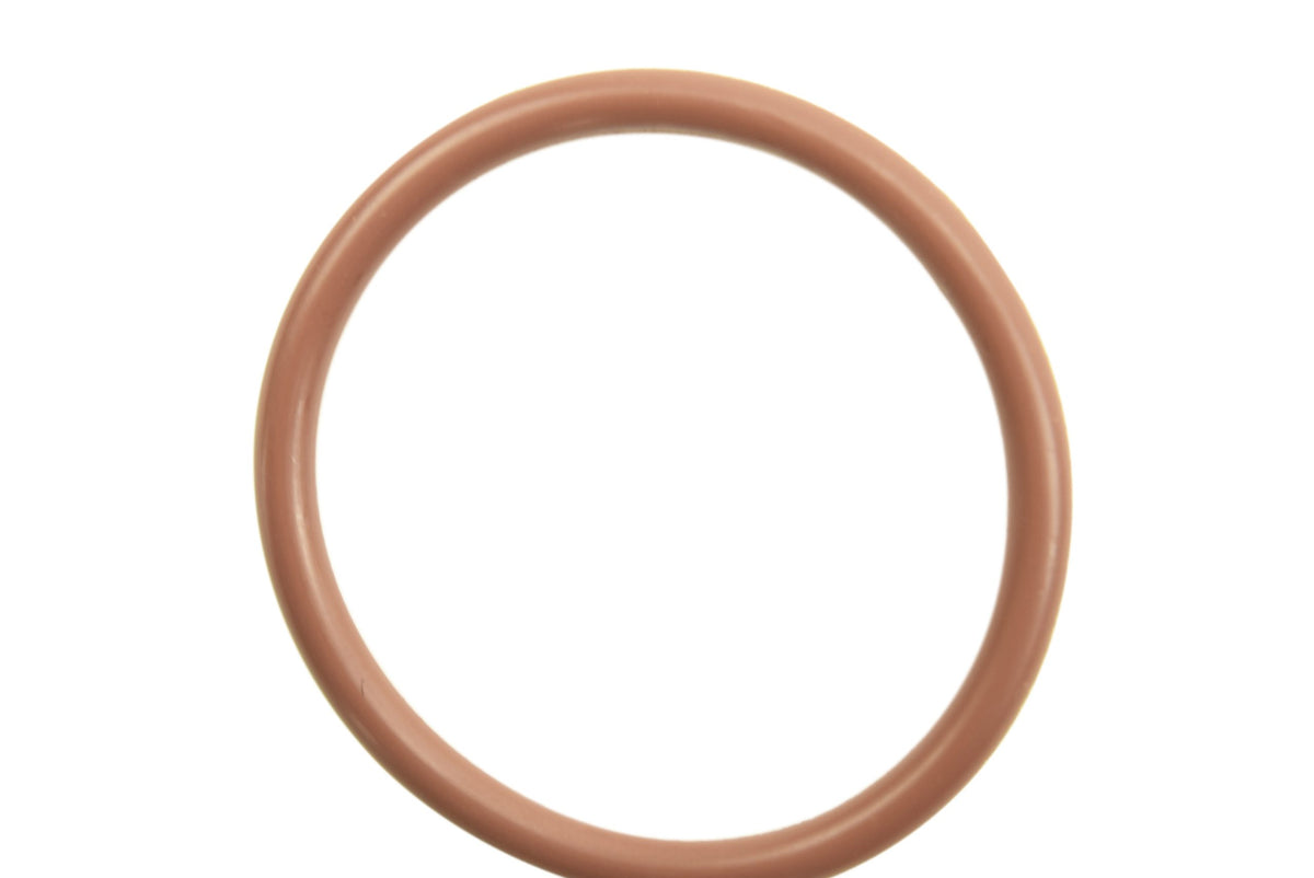 Cat C12 Mounting Seal Ring 617540