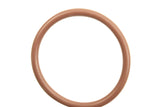 Cat C12 Mounting Seal Ring 617540