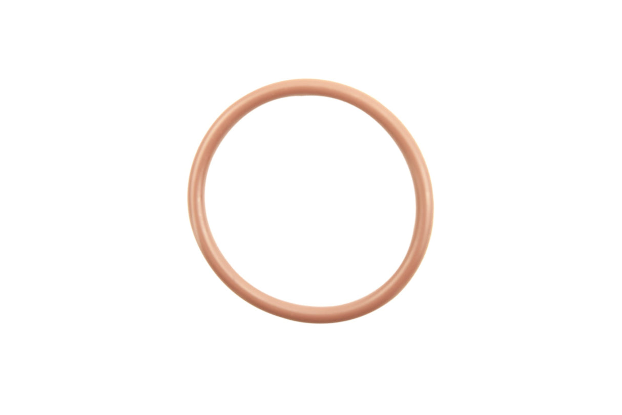 Cat C12 Mounting Seal Ring 617540