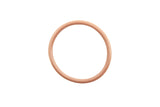 Cat C12 Mounting Seal Ring 617540