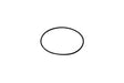 Cat C12 Mounting Seal Ring 6V3834