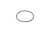 Cat C12 Mounting Seal Ring 6V3834