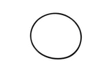 Cat C12 Mounting Seal Ring 6V3834