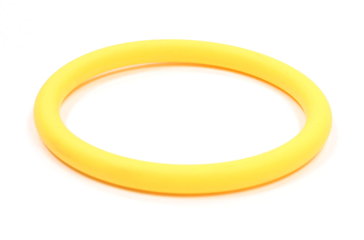 Cat C12 O-Ring Seal 6L1651