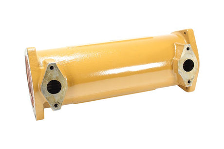 Cat C12 Oil Cooler 1154517