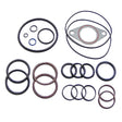 Cat C12 Oil Cooler & Lines Gasket Set 1349807
