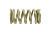 Cat C12 Outer Valve Spring 2140586