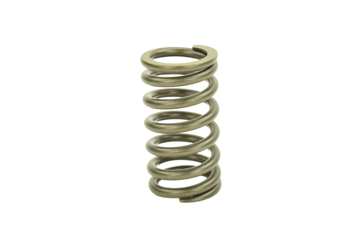 Cat C12 Outer Valve Spring 2140586