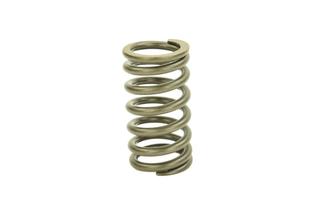 Cat C12 Outer Valve Spring 2140586