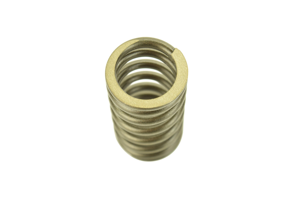 Cat C12 Outer Valve Spring 2140586
