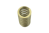 Cat C12 Outer Valve Spring 2140586