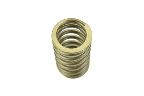 Cat C12 Outer Valve Spring 2140586