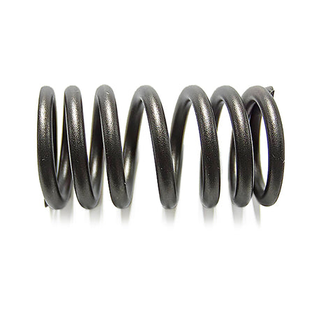 Cat C12 Outer Valve Spring 2140586