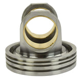 Cat C12 Piston Crown 1112669