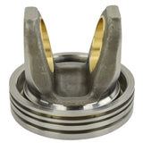 Cat C12 Piston Crown 1112669