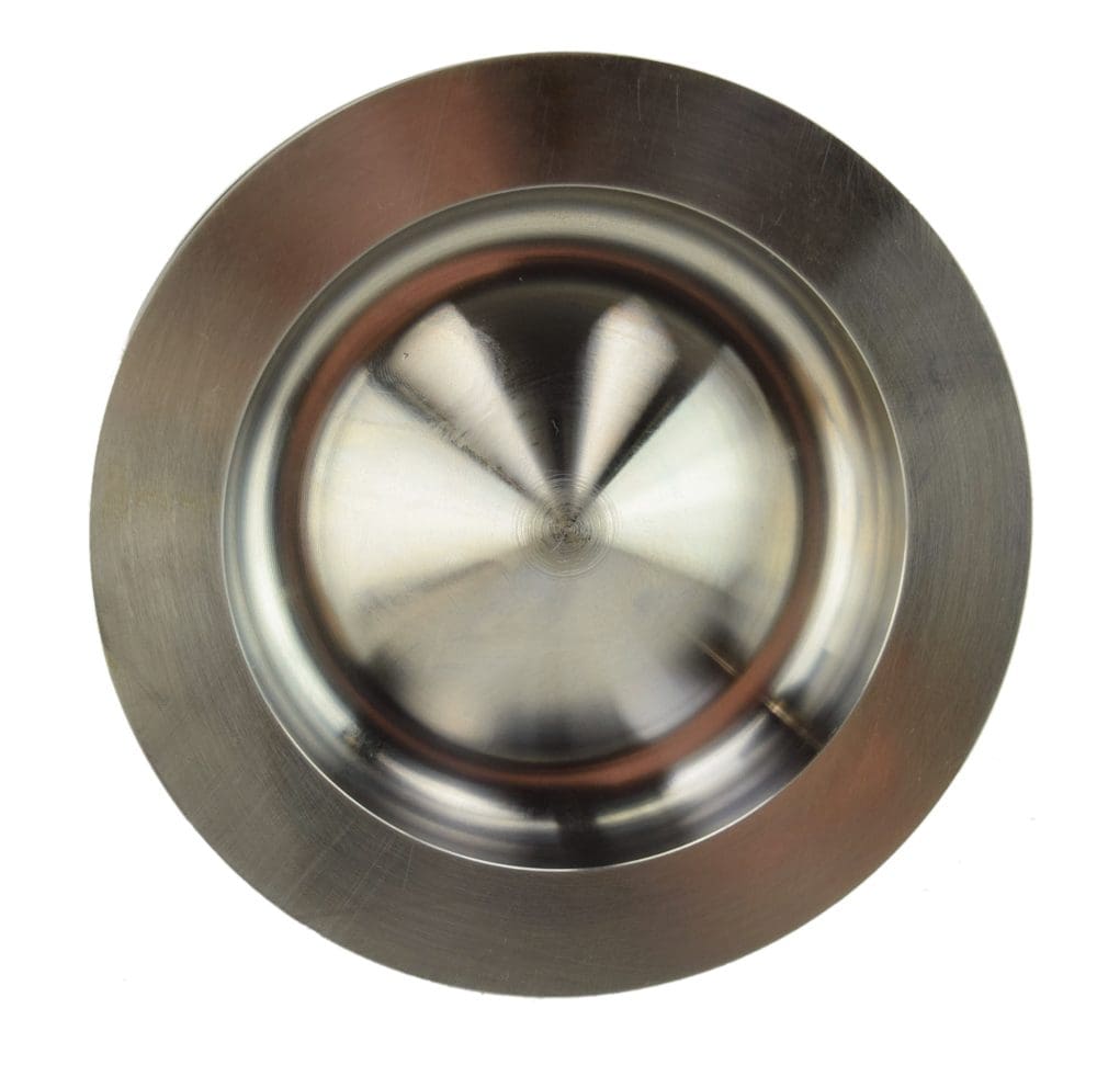 Cat C12 Piston Crown 1112669