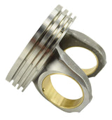 Cat C12 Piston Crown 1112669