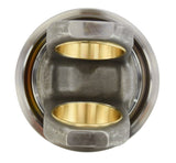Cat C12 Piston Crown 1112669