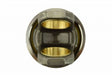 Cat C12 Piston Crown 1442948