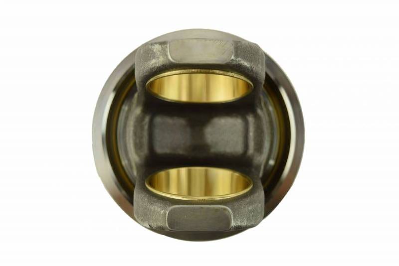 Cat C12 Piston Crown 1442948