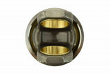 Cat C12 Piston Crown 1442948