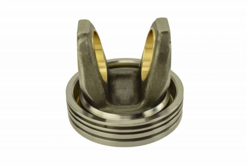Cat C12 Piston Crown 1442948
