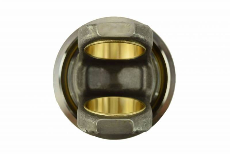 Cat C12 Piston Crown 1979374