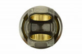 Cat C12 Piston Crown 1979374
