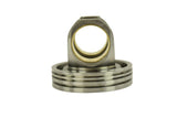 Cat C12 Piston Crown 1979374