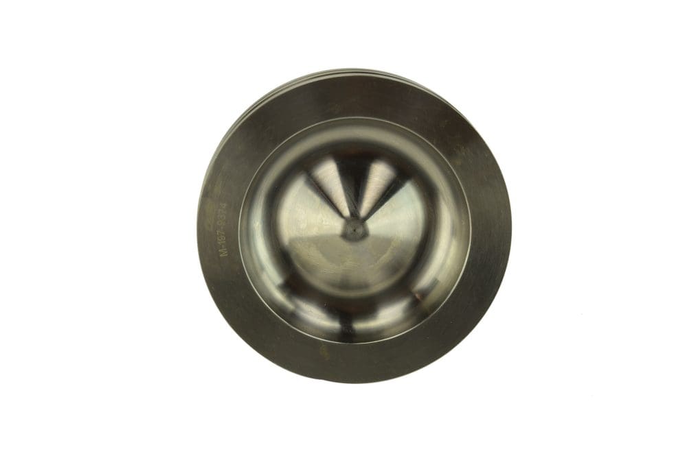 Cat C12 Piston Crown 1979374