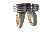 Cat C12 Piston Crown 1979374