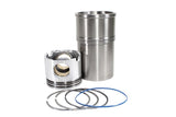 Cat C12 Piston Cylinder Kit CK1442948P